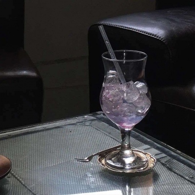 兽设表情绘制实用教程FurryQQ群